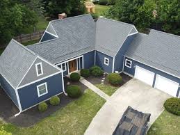 Best Cold Roofs  in Cortland West, NY